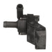 Engine Auxiliary Water Pump ASC WP-2383
