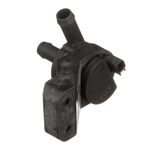 Engine Auxiliary Water Pump ASC WP-2383