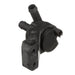 Engine Auxiliary Water Pump ASC WP-2383