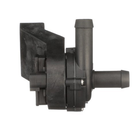 Engine Auxiliary Water Pump ASC WP-2383