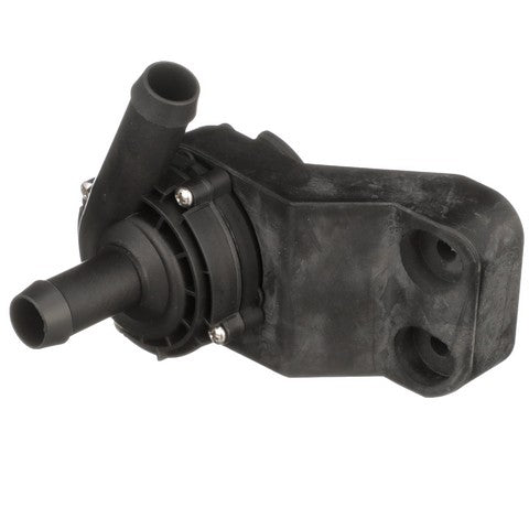 Engine Auxiliary Water Pump ASC WP-2383