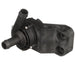 Engine Auxiliary Water Pump ASC WP-2383
