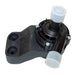 Engine Auxiliary Water Pump ASC WP-2383