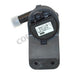Engine Auxiliary Water Pump ASC WP-2383