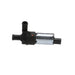 Engine Auxiliary Water Pump ASC WP-2384