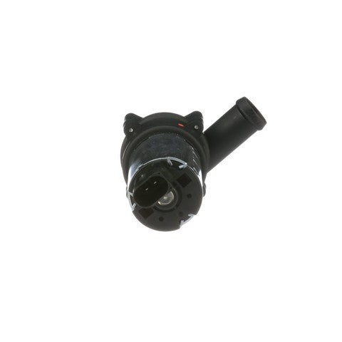 Engine Auxiliary Water Pump ASC WP-2384