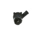 Engine Auxiliary Water Pump ASC WP-2384