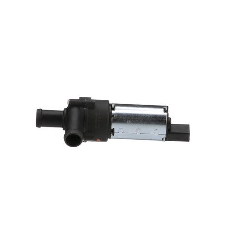 Engine Auxiliary Water Pump ASC WP-2384