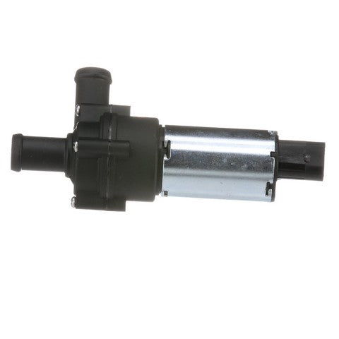 Engine Auxiliary Water Pump ASC WP-2384