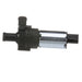 Engine Auxiliary Water Pump ASC WP-2384