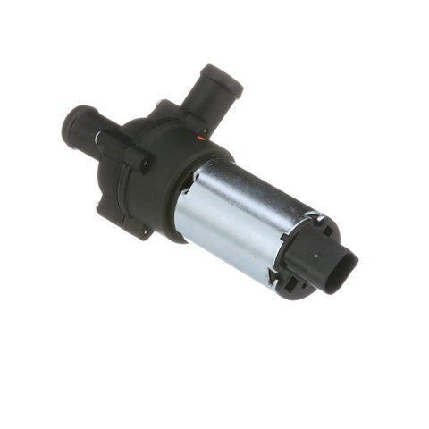 Engine Auxiliary Water Pump ASC WP-2384