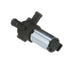 Engine Auxiliary Water Pump ASC WP-2384