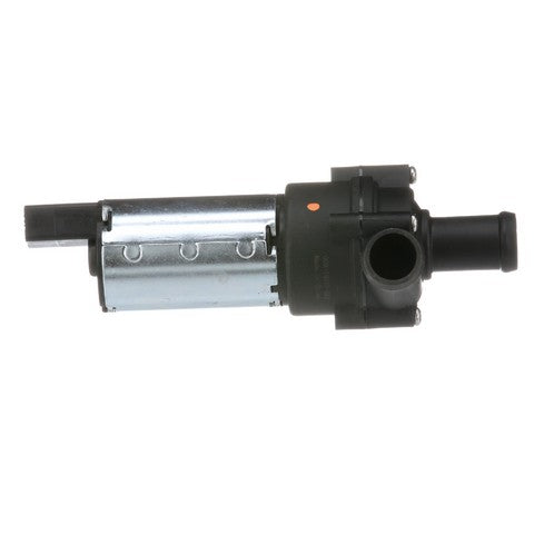 Engine Auxiliary Water Pump ASC WP-2384