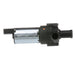 Engine Auxiliary Water Pump ASC WP-2384