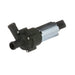 Engine Auxiliary Water Pump ASC WP-2384