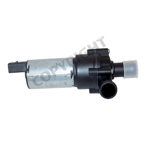 Engine Auxiliary Water Pump ASC WP-2384
