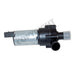 Engine Auxiliary Water Pump ASC WP-2384