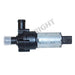 Engine Auxiliary Water Pump ASC WP-2384