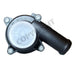 Engine Auxiliary Water Pump ASC WP-2384