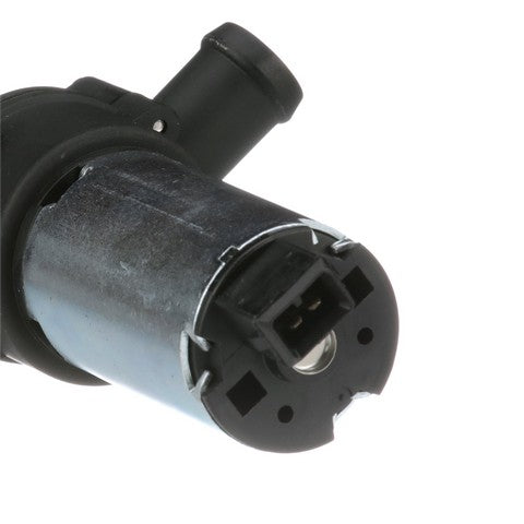 Engine Auxiliary Water Pump ASC WP-2385