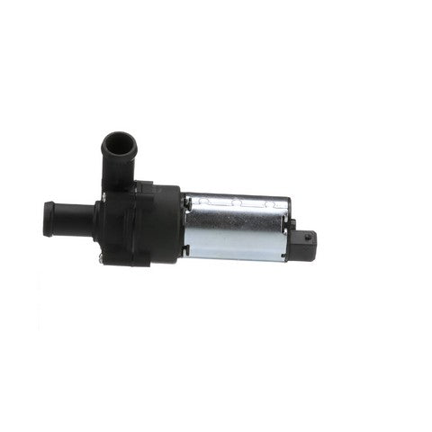 Engine Auxiliary Water Pump ASC WP-2385