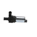 Engine Auxiliary Water Pump ASC WP-2385