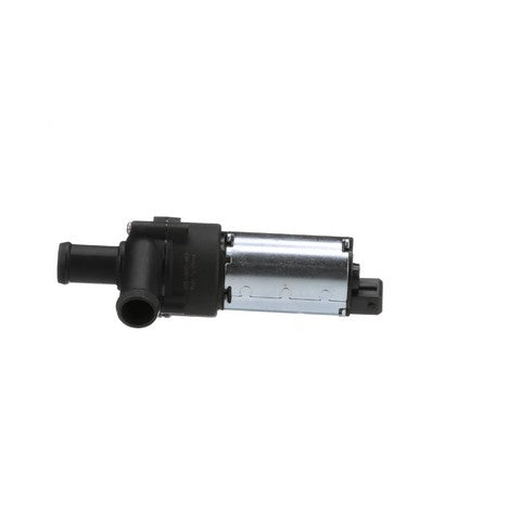 Engine Auxiliary Water Pump ASC WP-2385