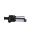 Engine Auxiliary Water Pump ASC WP-2385