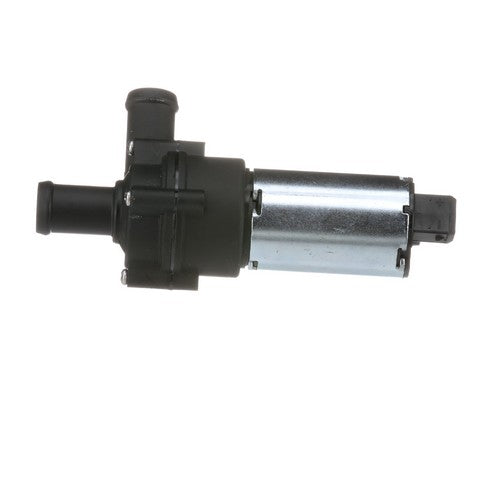 Engine Auxiliary Water Pump ASC WP-2385