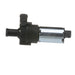 Engine Auxiliary Water Pump ASC WP-2385