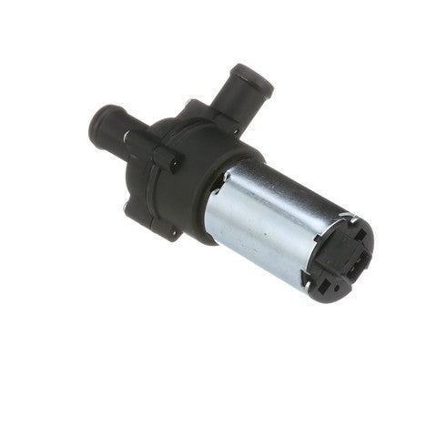 Engine Auxiliary Water Pump ASC WP-2385