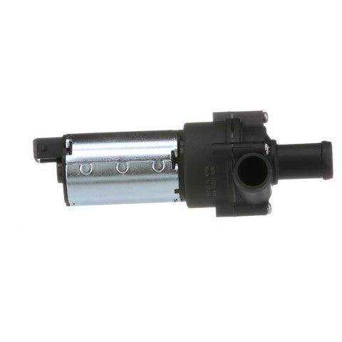 Engine Auxiliary Water Pump ASC WP-2385