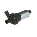 Engine Auxiliary Water Pump ASC WP-2385