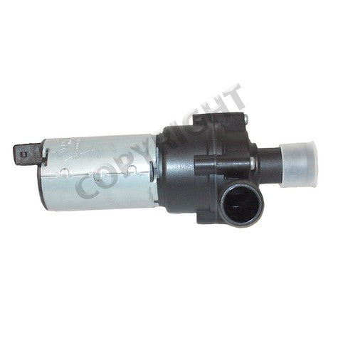 Engine Auxiliary Water Pump ASC WP-2385