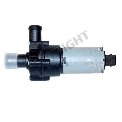 Engine Auxiliary Water Pump ASC WP-2385