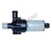 Engine Auxiliary Water Pump ASC WP-2385