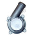 Engine Auxiliary Water Pump ASC WP-2385