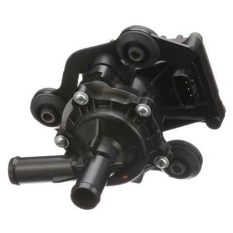 Auxiliary Water Pump ASC WP-2386