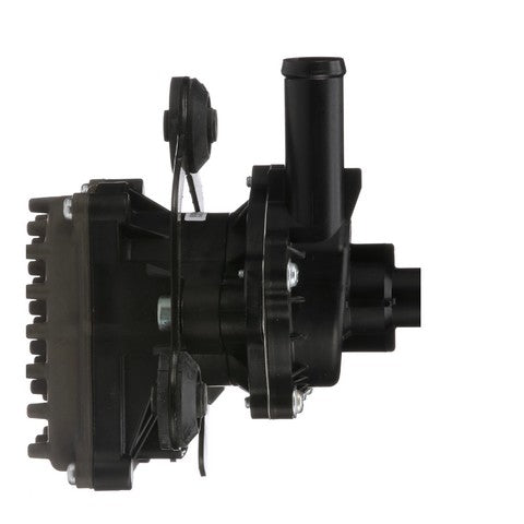 Auxiliary Water Pump ASC WP-2386