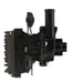 Auxiliary Water Pump ASC WP-2386