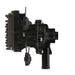 Auxiliary Water Pump ASC WP-2386