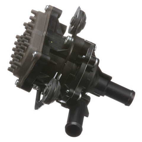 Auxiliary Water Pump ASC WP-2386