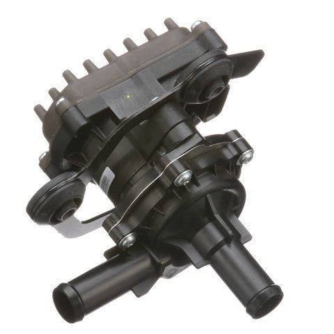 Auxiliary Water Pump ASC WP-2386