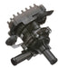 Auxiliary Water Pump ASC WP-2386