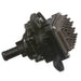 Auxiliary Water Pump ASC WP-2386