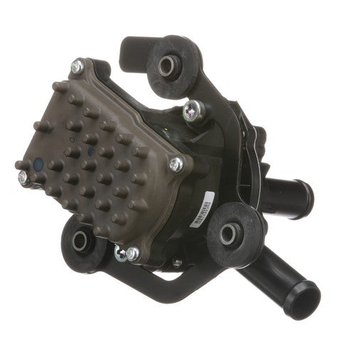 Auxiliary Water Pump ASC WP-2386