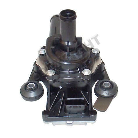 Auxiliary Water Pump ASC WP-2386
