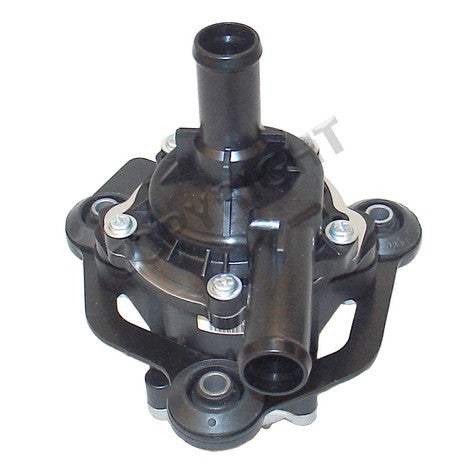 Auxiliary Water Pump ASC WP-2386