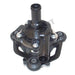 Auxiliary Water Pump ASC WP-2386