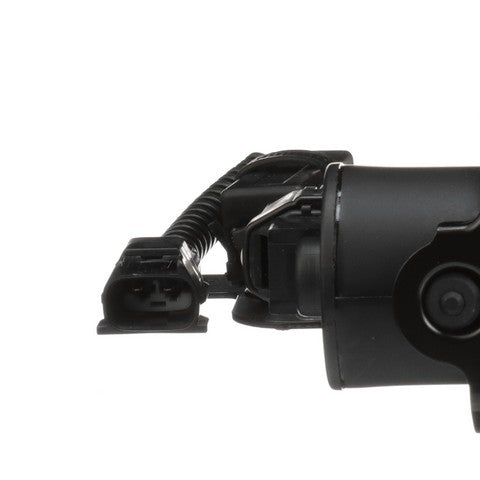 Engine Auxiliary Water Pump ASC WP-2387